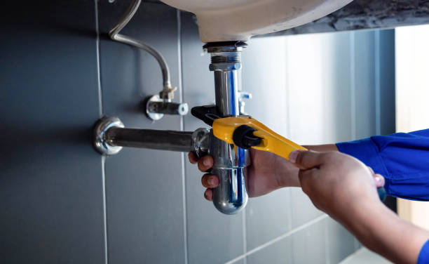 Best 24/7 Emergency Plumbing Services  in Farmingdale, NY