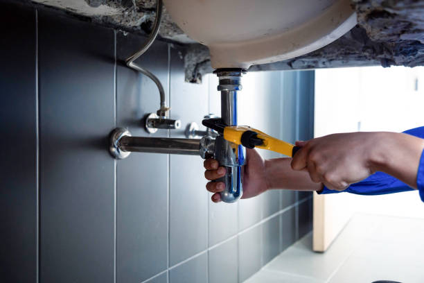 Best Water Heater Installation and Repair  in Farmingdale, NY